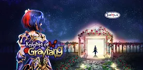 Screenshot 16: RPG 格雷亞蘭的吸血鬼騎士 | 廣告免費版
