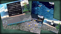 Screenshot 5: 【無料 戦略シミュレーションRPG】ドリームゲーム(DreamGame)