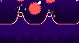 Screenshot 15: Rider