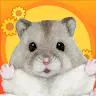Icon: Hamster Valley