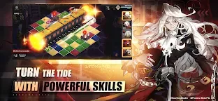 Screenshot 8: Alchemy stars | Global