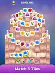Screenshot 17: Blossom master: Tile matching