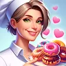 Icon: Cooking Games - Cooking Chaos