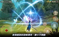 Screenshot 11: 曙光：單機版