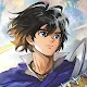 ANOTHER EDEN：穿越時空的貓 | 國際版