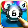 Icon: 8 Ball Pool Today - Billiards!