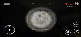 Screenshot 17: Slender: The Arrival