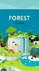 Screenshot 12: Forest Island: Relaxing Game