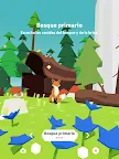 Screenshot 23: Forest Island: Relaxing Game