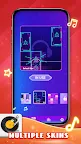 Screenshot 23: Magic Piano Music game