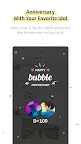Screenshot 6: bubble for WM 