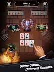 Screenshot 9: Operation Blackjack Storm
