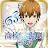 『スタミュ』綾薙学園ミュージカル学科入科案内