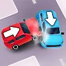 Icon: Traffic Hour - Car Escape