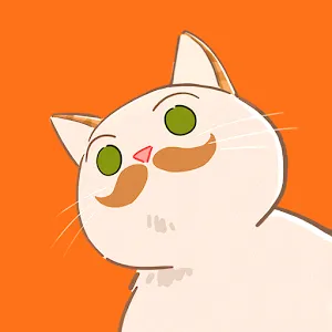 米婭的日常烹飪樂趣