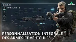 Screenshot 22: Delta Force