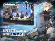 Screenshot 14: Alchemy stars | Global