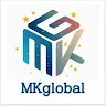 Icon: Mk오락실 - Mkglobal