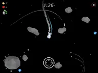 Screenshot 8: 2 Minutes in Space