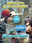 Screenshot 8: the SOUL of SEVENS　ソウル オブ セブンス