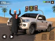 Screenshot 12: Car Drifting Games هجوله تفحيط