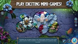 [Descargar] Enchanted Stories 1: Extra - QooApp Game Store