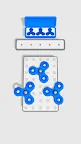 Screenshot 3: Fidget Match!