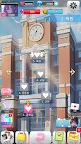 Screenshot 2: 제복소녀: 더 쎈 누나들 Ep#1