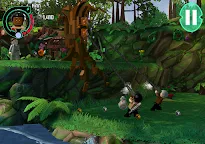 Screenshot 12: LEGO® Star Wars™: TFA