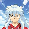 Icon: Inuyasha: Revive Story | Korean