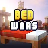 Icon: Bed Wars 2-beta