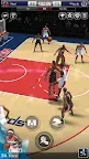 Screenshot 21: NBA NOW Mobile Basketball Game