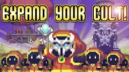 Screenshot 8: Idle Apocalypse