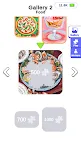Screenshot 4: Jigsaw Idle