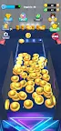 Screenshot 6: Coin Party Pusher