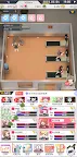 Screenshot 22: 愛情偶像製作人