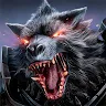 Icon: 境界守望者 | 亞洲版