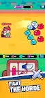 Screenshot 8: Bag Fight