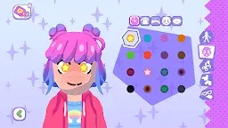 Screenshot 6: 口袋夥伴
