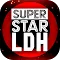 SUPERSTAR LDH