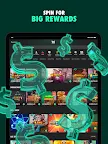 Screenshot 16: bet365 Games Play Casino Slots