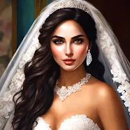 Bridal Dress Up Wedding Games Games