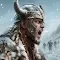 維京崛起(Viking Rise)