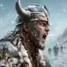 Icon: Viking Rise