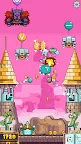 Screenshot 2: Magic Touch: Wizard for Hire