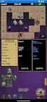 Screenshot 2: Hero Loop