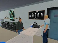 Screenshot 15: Laundry Store Simulator