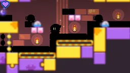 Screenshot 2: Shadow Trick