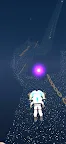 Screenshot 7: KleeRun