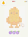 Screenshot 20: Tap Gallery
